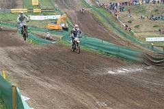 MS Motokros Loket 08 570